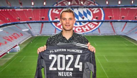 一场惨败止步亚冠16强，上海海港暴露深层问题