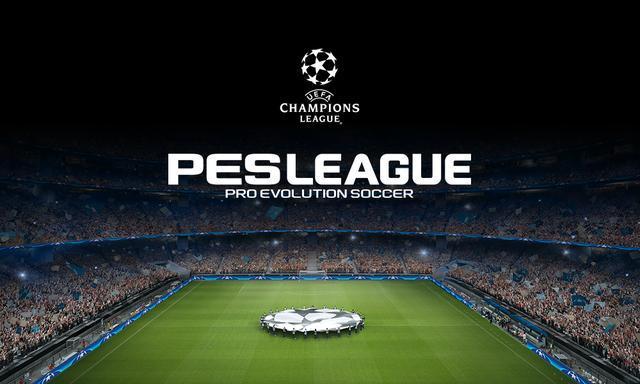 开放式沙盒RPG游戏《拾光物语》抢先体验版现已正式上线