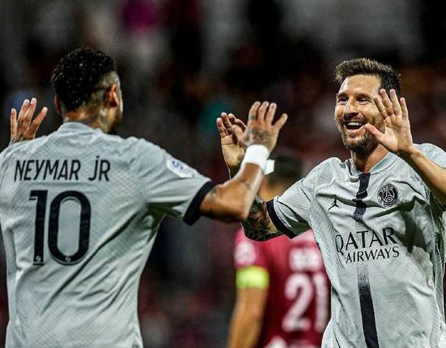 好评率92% 超级英雄清版动作游戏《漫威宇宙入侵》正式发售