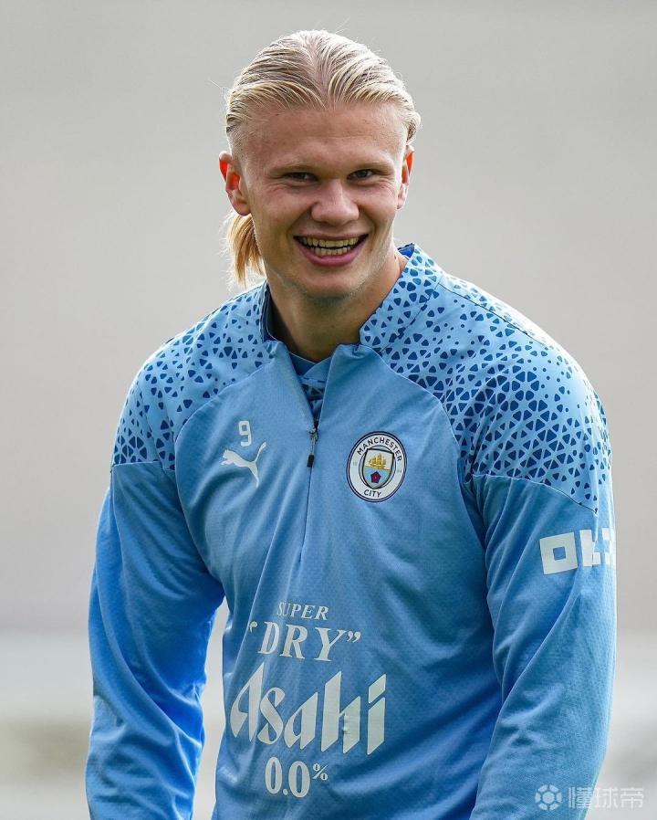 西部一夜变天！火箭暴跌附加赛，杜兰特空砍23分，雷霆稳坐榜首