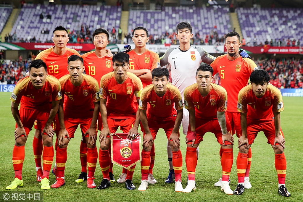 泡泡玛特首款自研模拟经营派对手游《梦想家园》上线