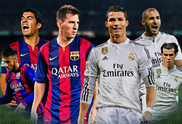 玩家对游戏多样化需求持续上升