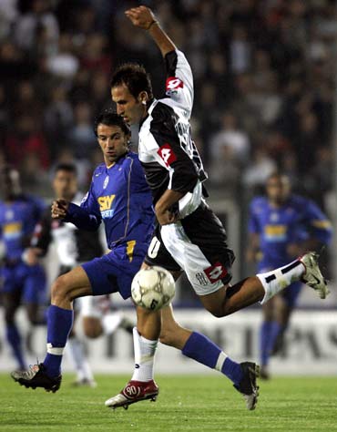 恐龙迷来打卡！《开心消消乐》带你一同探索古生物奇迹