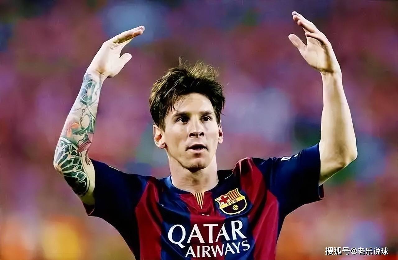 开拓者主场迎战火箭，杨瀚森首度对决杜兰特，有望上演职业生涯高光表现