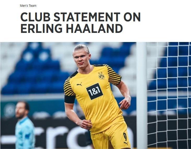 罗梅罗希望加拉格尔考虑德甲，埃梅里也许适合布