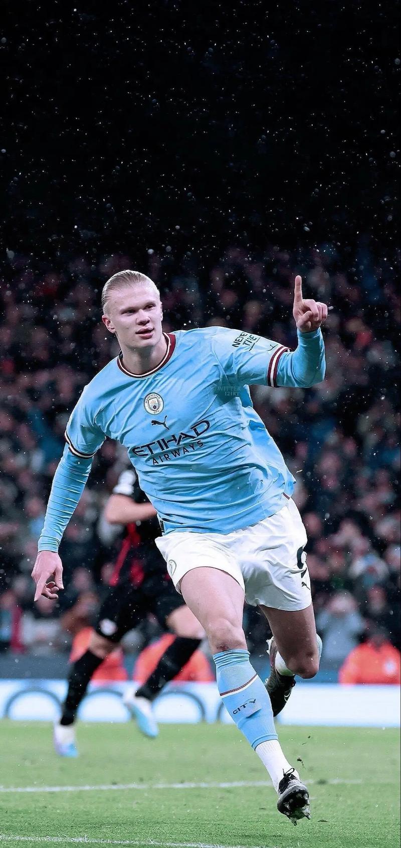 《皇牌空战8》Steam页面偷跑 确认支持跨平台在线合作