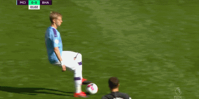 欧预赛惨案！法国14-0创队史纪录