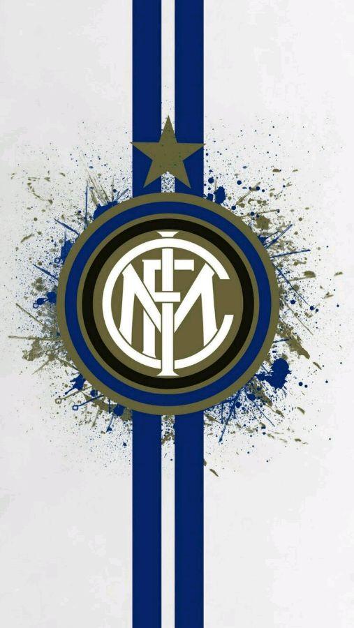 半程评分，联盟新格局：湖船勇掉队，谁能逆袭？