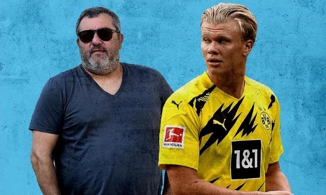 塞尔达无双翻译揭示林克与塞尔达仅是朋友