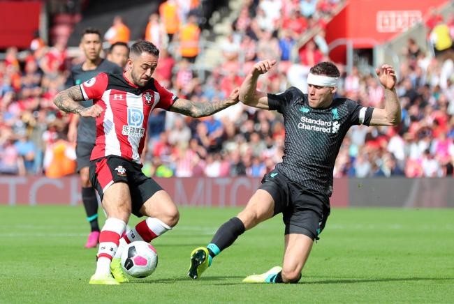 威少21分字母哥37+11 国王不敌雄鹿5连败