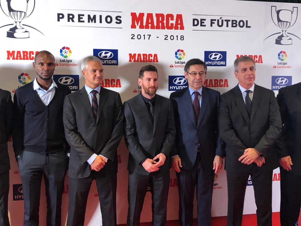 《上古卷轴6》的期待：倒霉NPC的一千天献祭与玩家的催更行动