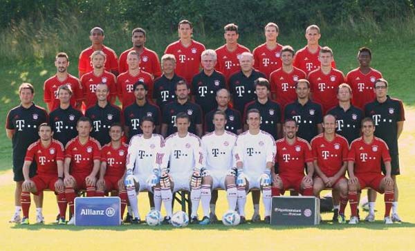 近7战6胜重回争冠行列！唐斯交易实现双回报，场均13+4接班康利