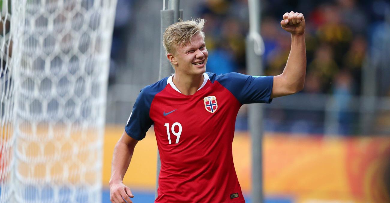 罗马诺：所罗门已经完成佛罗伦萨的体检，合同中含有买断条款