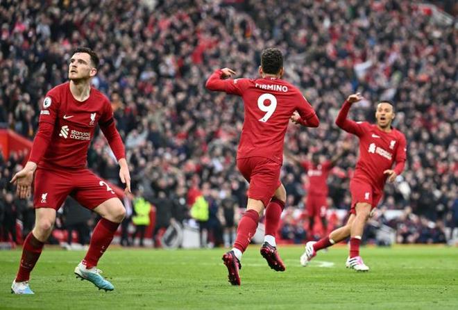 太阳崛起西部杀入季后赛，杜兰特交易成超级赢家！