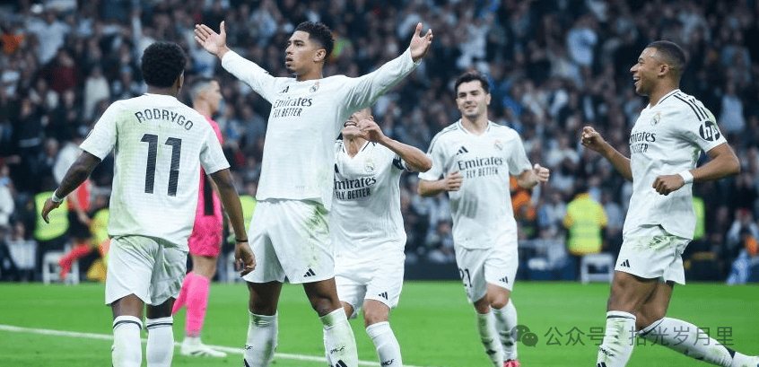 独行侠三换一交易告吹，撤回报价引发担忧