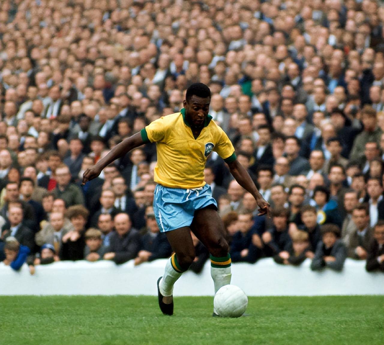 六年，“率土”定义了SLG电竞