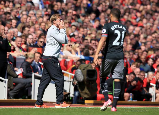 火箭遭遇双重打击，12+6前锋脚踝扭伤缺阵