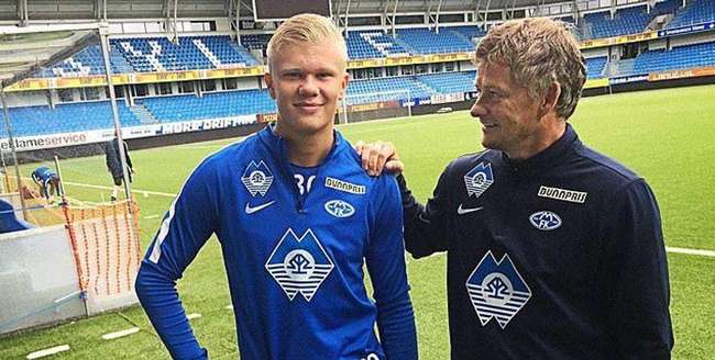 记者：巴萨将在西超杯决赛结束后官宣坎塞洛，目前专注于比赛