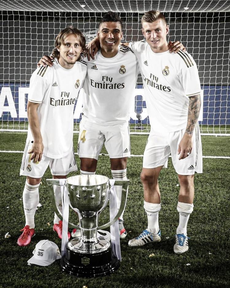 连续打出不俗表现，锋线新援在火箭二队的表现还是值得肯定的？