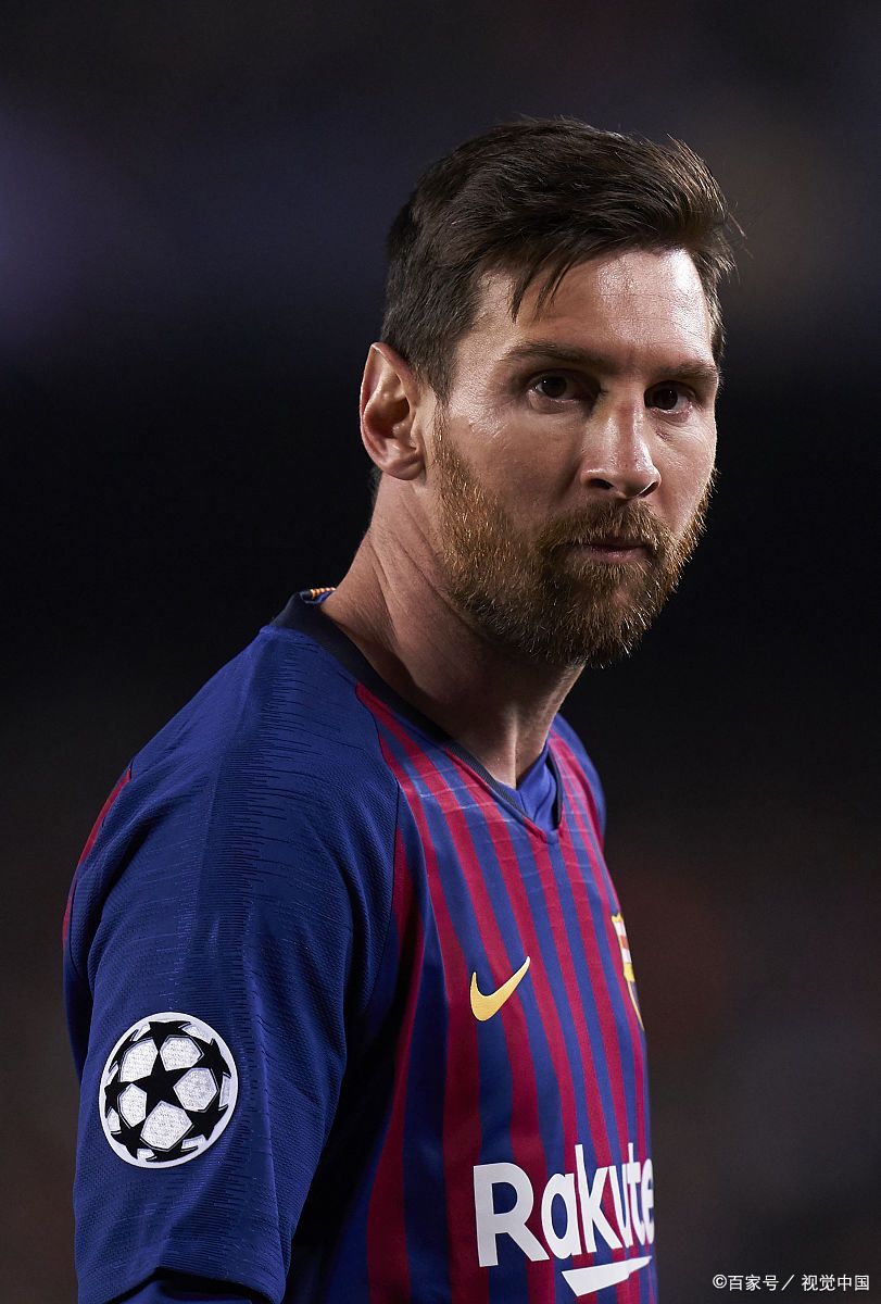 勇士队交易乔纳森·库明加计划陷入复杂局面，受奇才队获特雷·杨影响