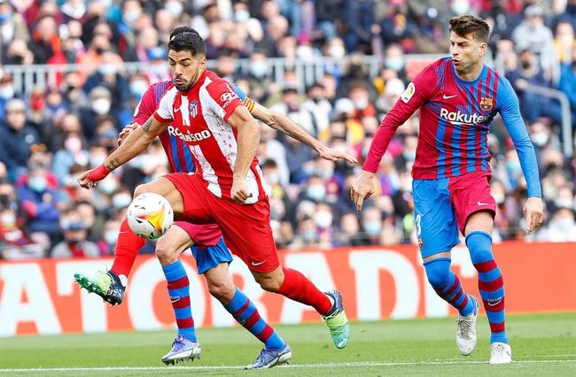 重新签约！河村勇辉重返NBA，再度披上芝加哥公牛战袍