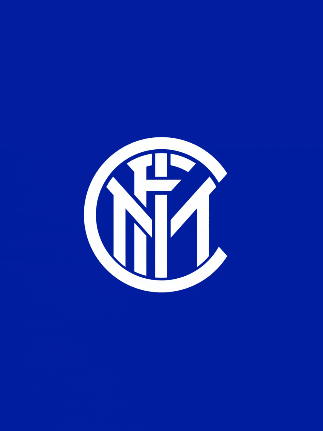 战无畏，破重霄！2025英魂之刃HEL冬季赛总决赛圆满收官！WDG战队成功卫冕！