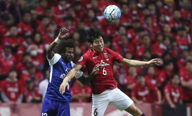 土媒：费内巴切希望冬窗引进瑟洛特