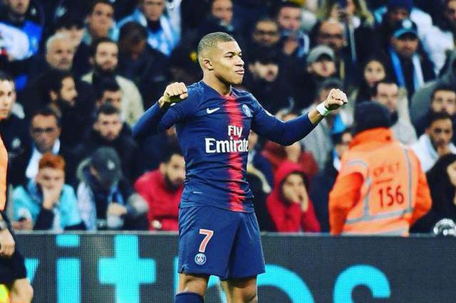 NBA伤病名单最新更新 轮换阵容调整影响评估