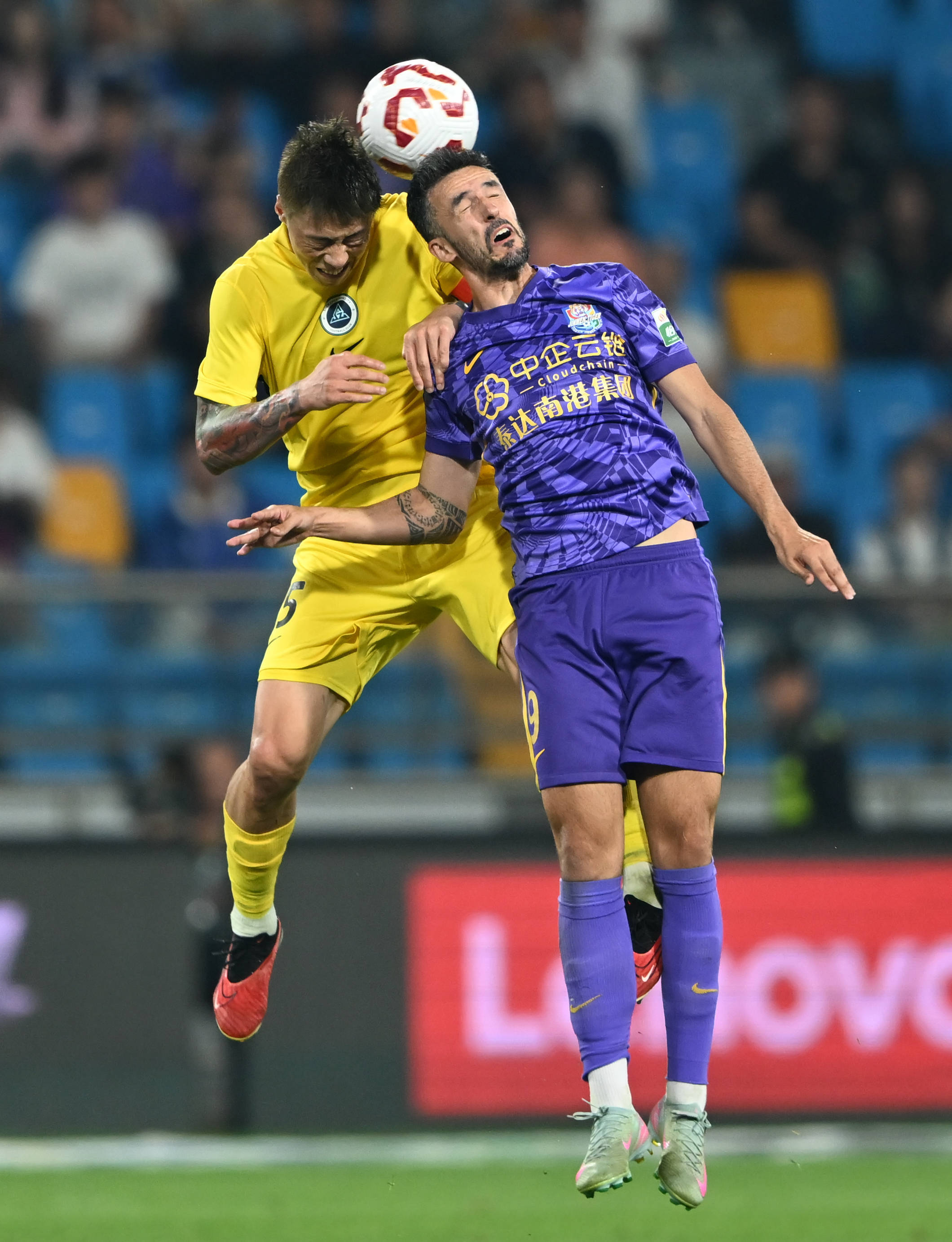 勇士消息：库里状态火热