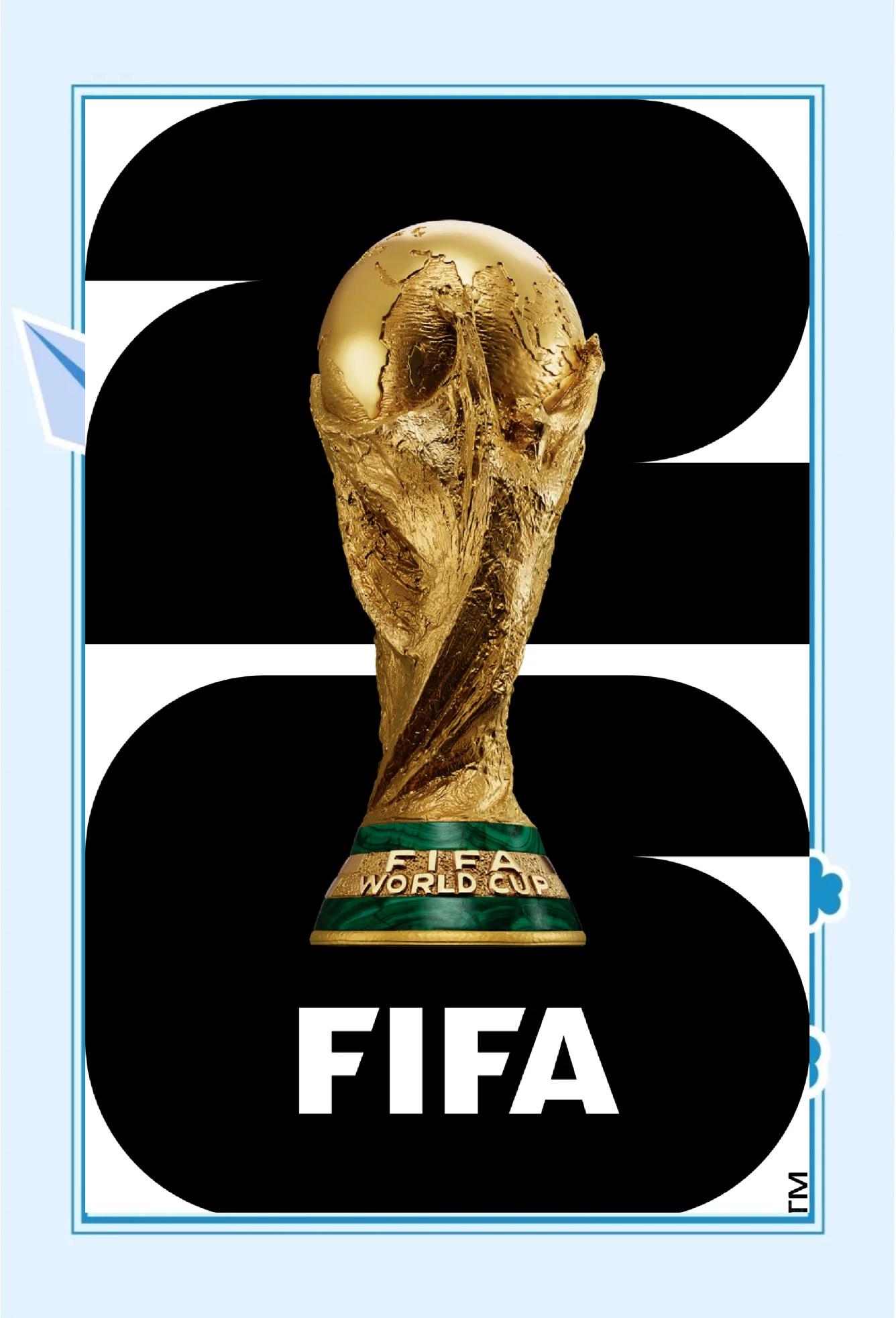 世界免费游戏市场规模突破30兆日元 其中9成玩家根本不氪金