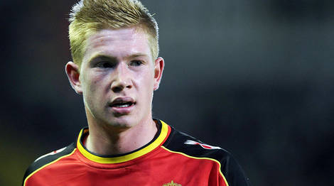 关注 ｜ 阿隆索的“帅位保卫战”，成了维尼修斯pk西蒙尼3.0