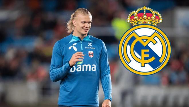 联赛第一！上海末节只丢8分大胜山西豪取9连胜 洛夫顿29+15