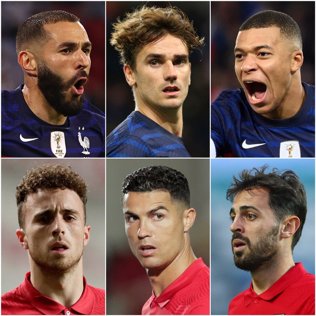 西甲 塞维利亚VS塞尔塔