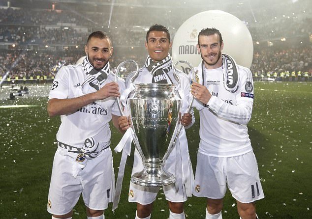 第九届“海峡两岸”大学生电子竞技大赛开幕，21所高校的12支电竞战队参赛