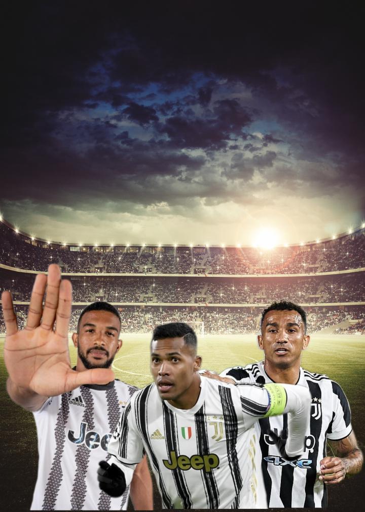 周冠宇告别法拉利，开启F1新征程