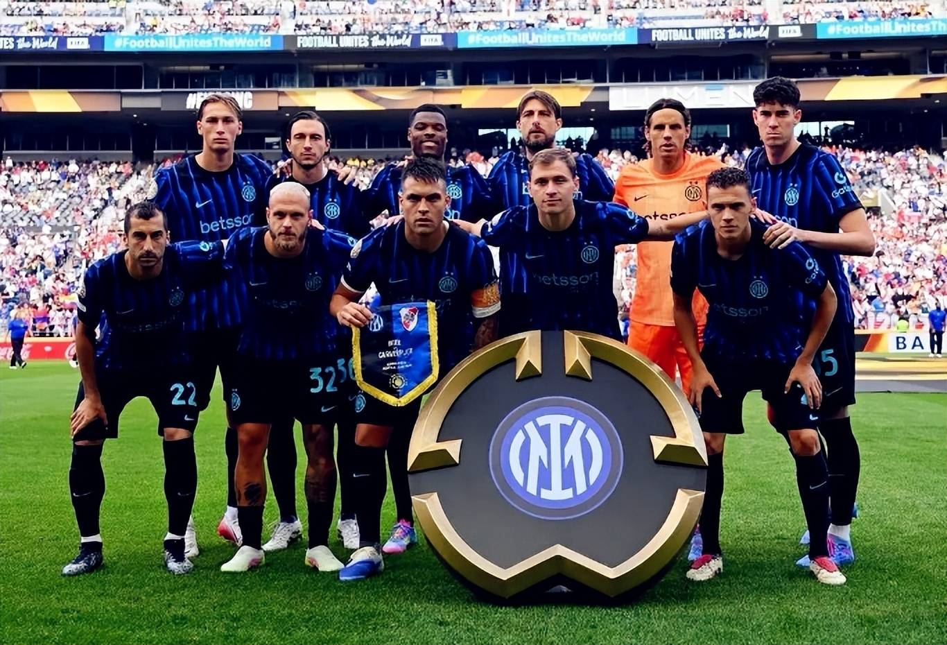 Fami通新作评分：《海绵宝宝：潮汐巨神》评分最高！