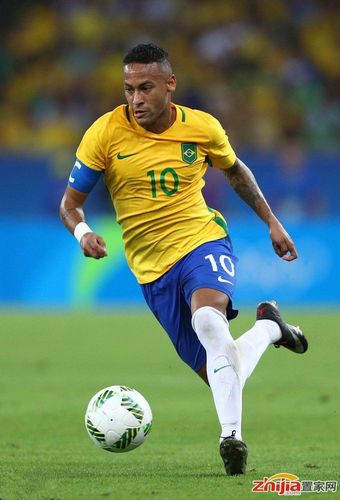 新疆男篮年轻球员获得更多机会