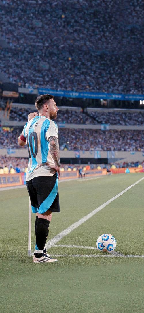 [德甲]战胜波鸿 法兰克福客场全取三分