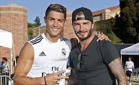 有惊无险！勇士主场120-113力克雄鹿，谁是夺冠功臣？数据揭晓真相