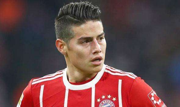 时光回溯，经典重现——《哆啦A梦飞车》预约正式启动！