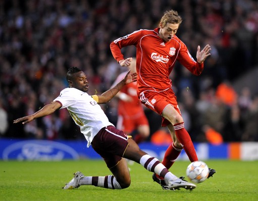 集锦丨恩昆库90分钟绝平，米兰1-1佛罗伦萨