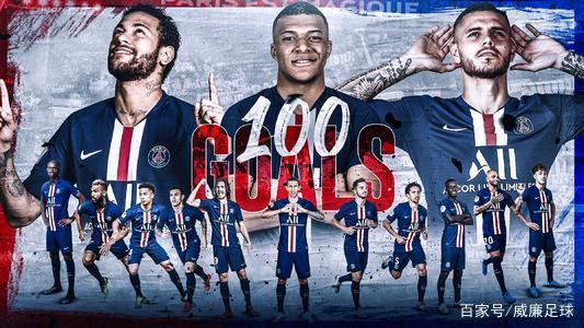 [德甲]第26轮：柏林联VS拜仁