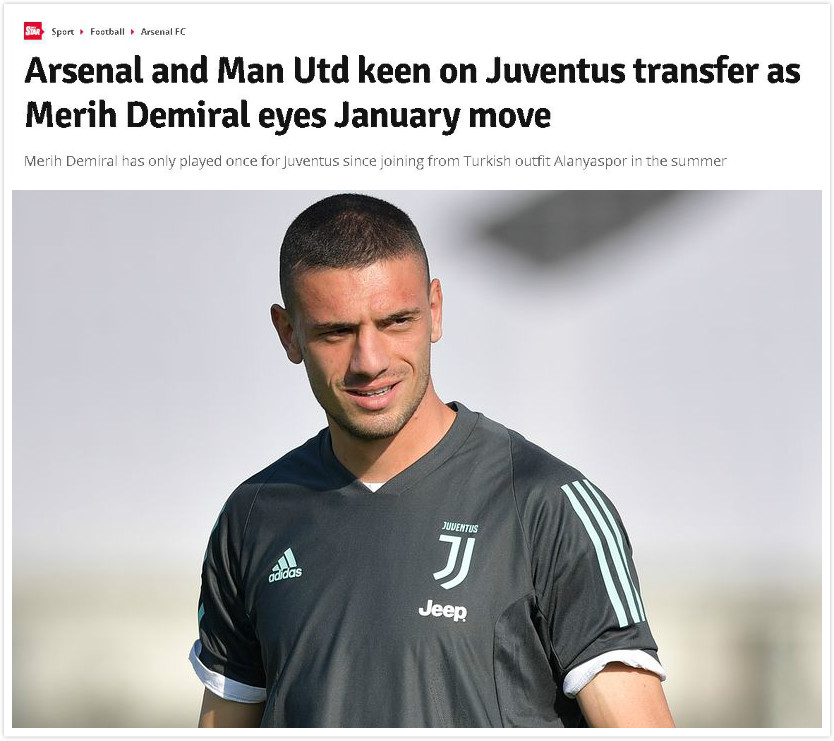 多特蒙德主场誓取三分 圣保利保级之路荆棘满布