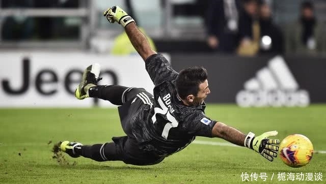 快船客场逆转活塞，98：92双杀东部榜首！莱昂纳德贡献26分8篮板