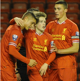 AG为何突然不会玩了？一诺磨合仓促，钟意长生很迷茫，新版本慢热