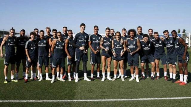 薛城区举办乒乓球挑战赛年度总决赛