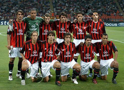 郭昊文拿下24分 南京天之蓝终结两连败