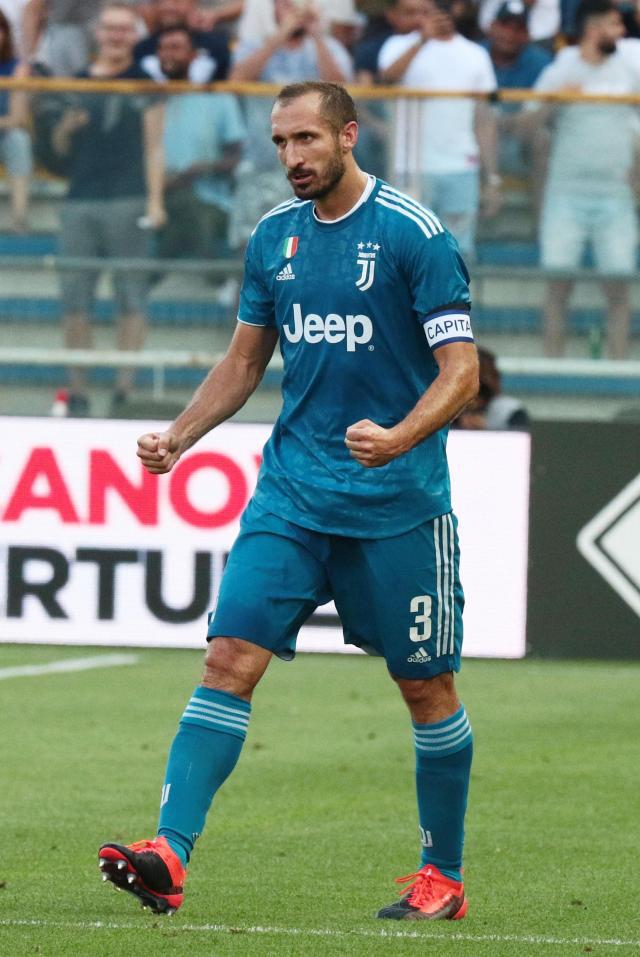 博格巴二世？曼联新帝星暗讽阿莫林贪财！曝拉什福德今夏无意回归