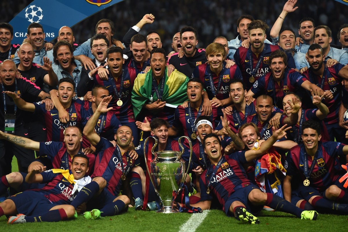 U23亚洲杯1月7日开赛，中国男足23人名单公布