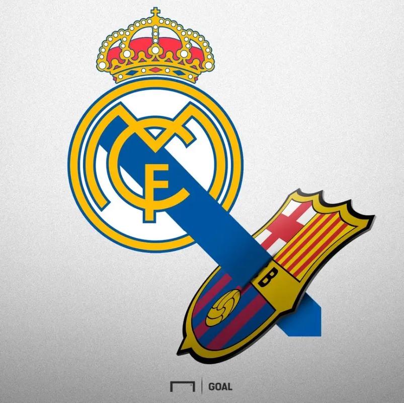 辽宁男篮，昨晚比赛用了一名新人，表现不错，但很快又被换了下去